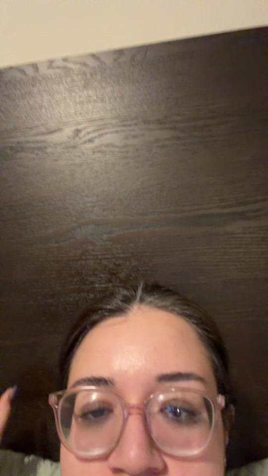 Post 1 by Mariana | UGC ✨ on TikTok (video)