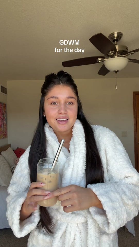 Post 8 by GABBY GARCIA on TikTok (video)