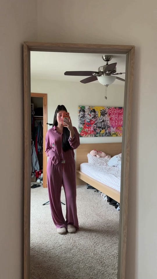 Post 4 by GABBY GARCIA on TikTok (video)