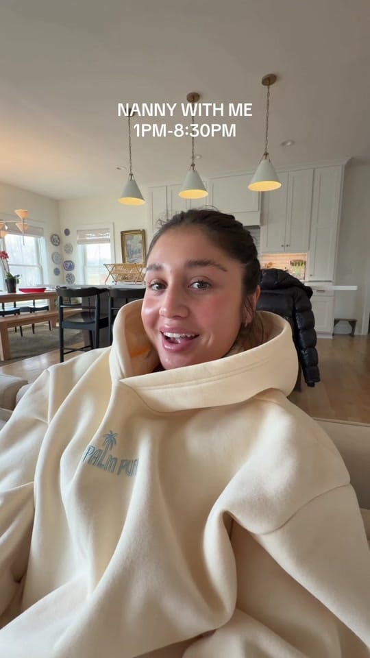 Post 2 by GABBY GARCIA on TikTok (video)