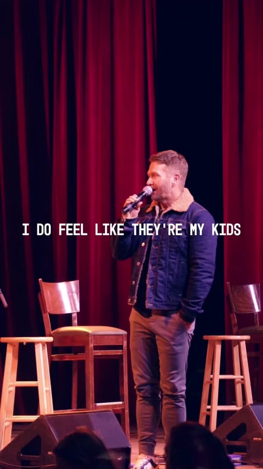 Post 1 by SMACK SONGS on TikTok (video)