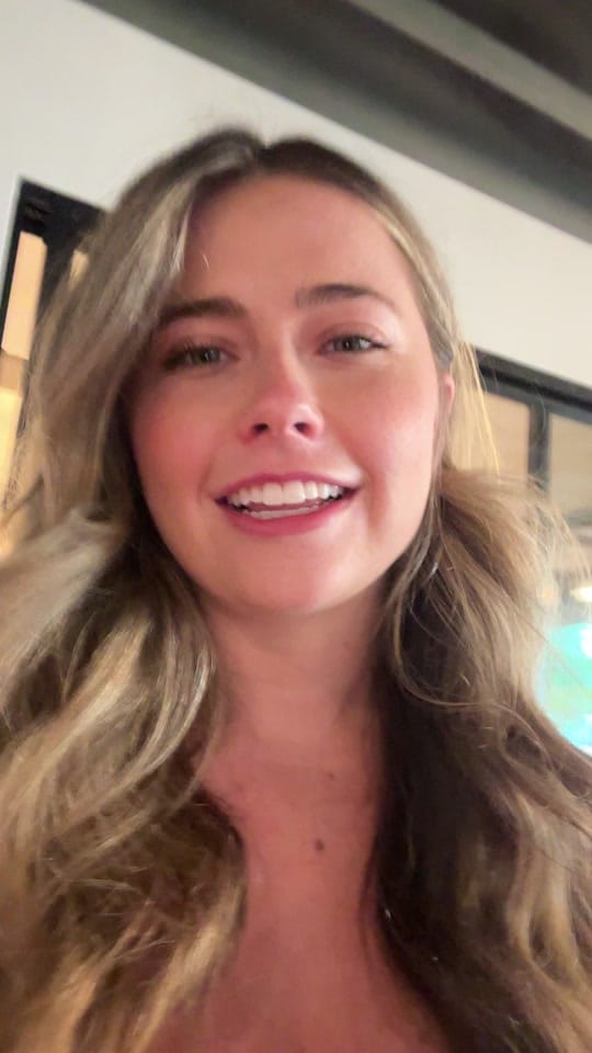 Post 4 by SMACK SONGS on TikTok (video)