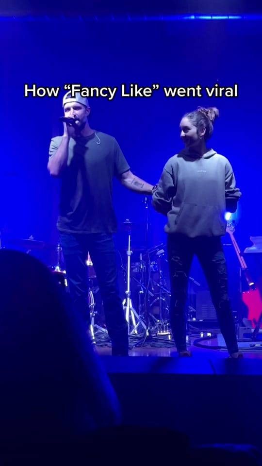 Post 10 by SMACK SONGS on TikTok (video)