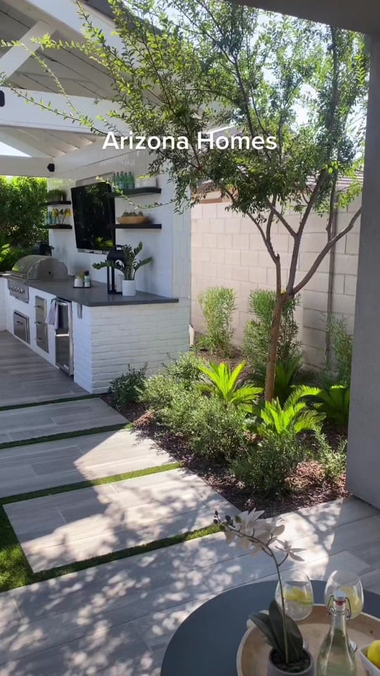 Post 9 by Norma Benitez on TikTok (video)