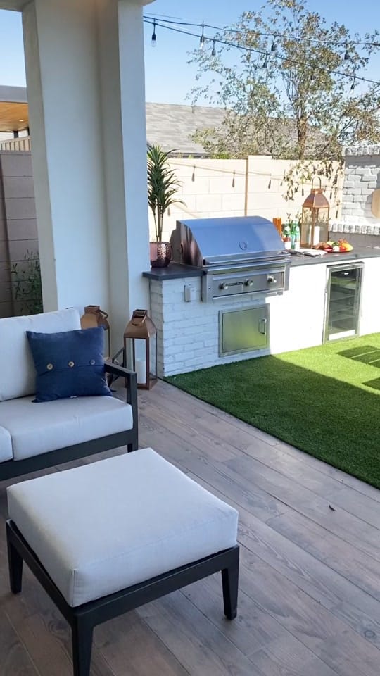 Post 10 by Norma Benitez on TikTok (video)