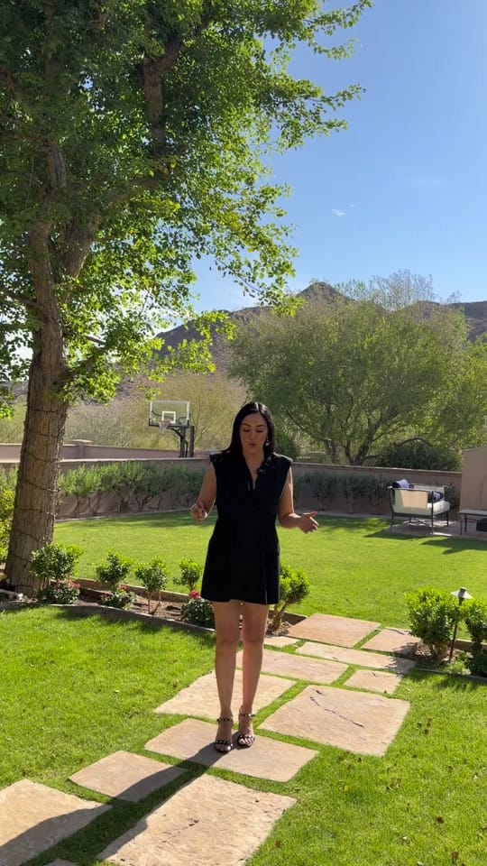 Post 7 by Norma Benitez on TikTok (video)