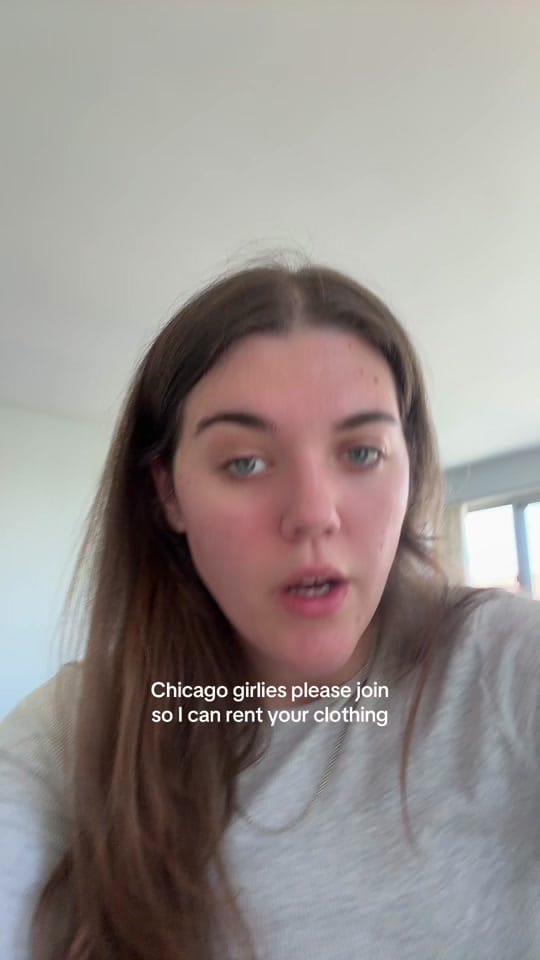Post 2 by Abby Kelly on TikTok (video)