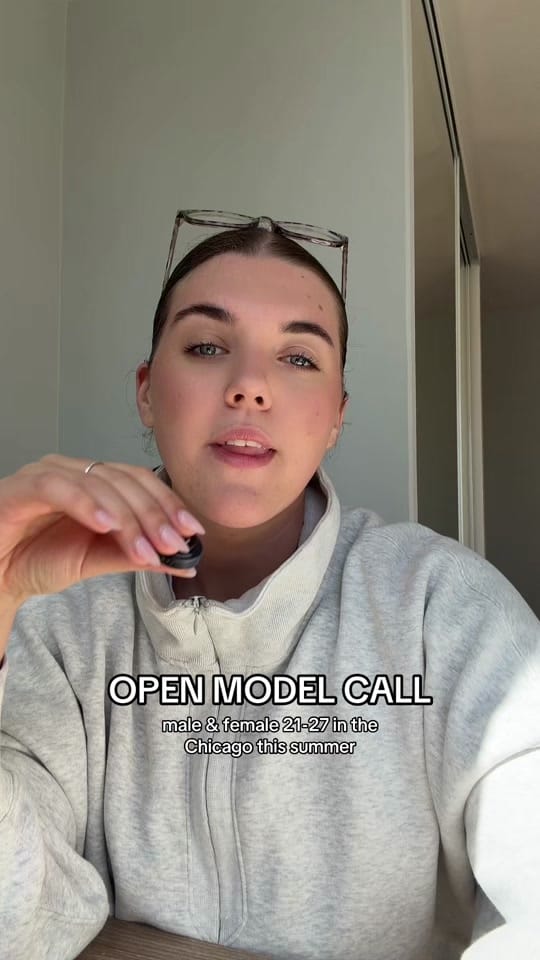 Post 8 by Abby Kelly on TikTok (video)