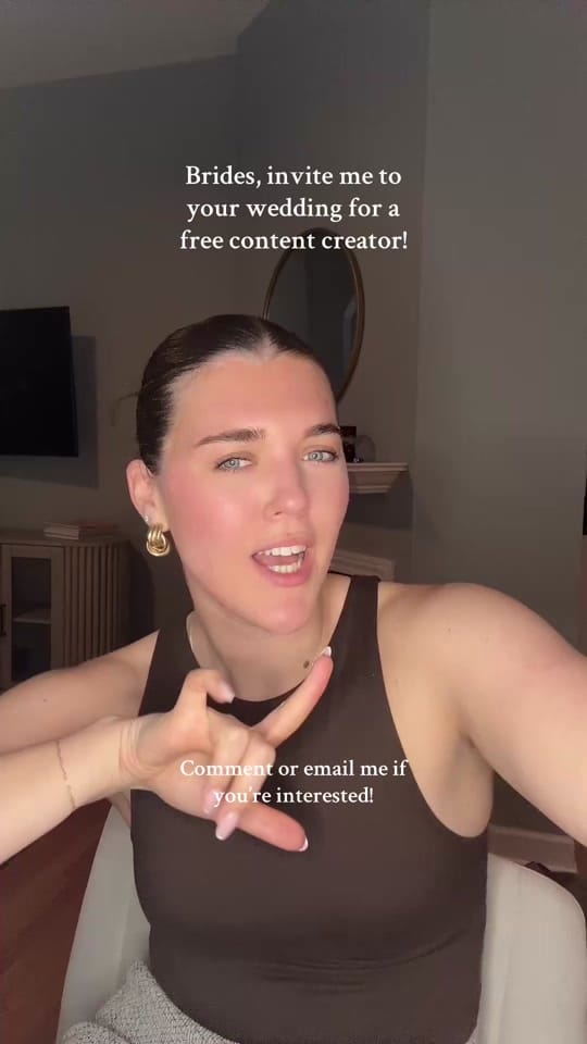 Post 10 by Abby Kelly on TikTok (video)