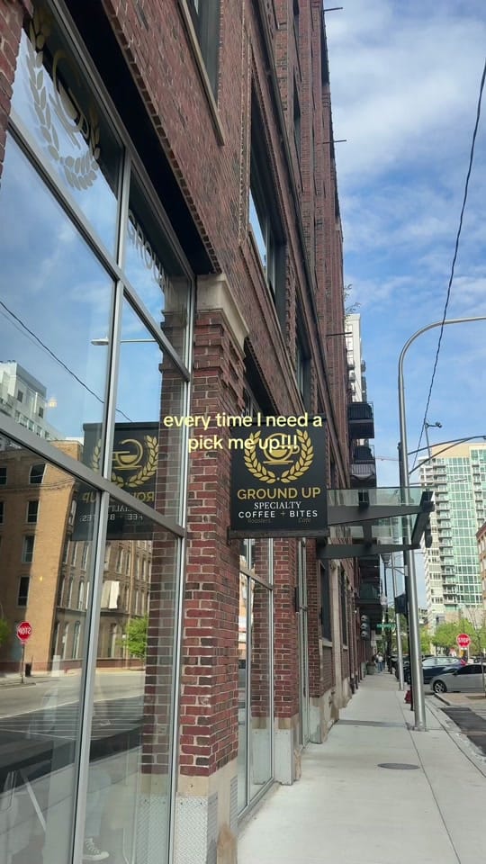 Post 4 by Abby Kelly on TikTok (video)
