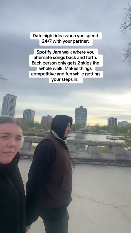 Post 7 by Abby Kelly on TikTok (video)