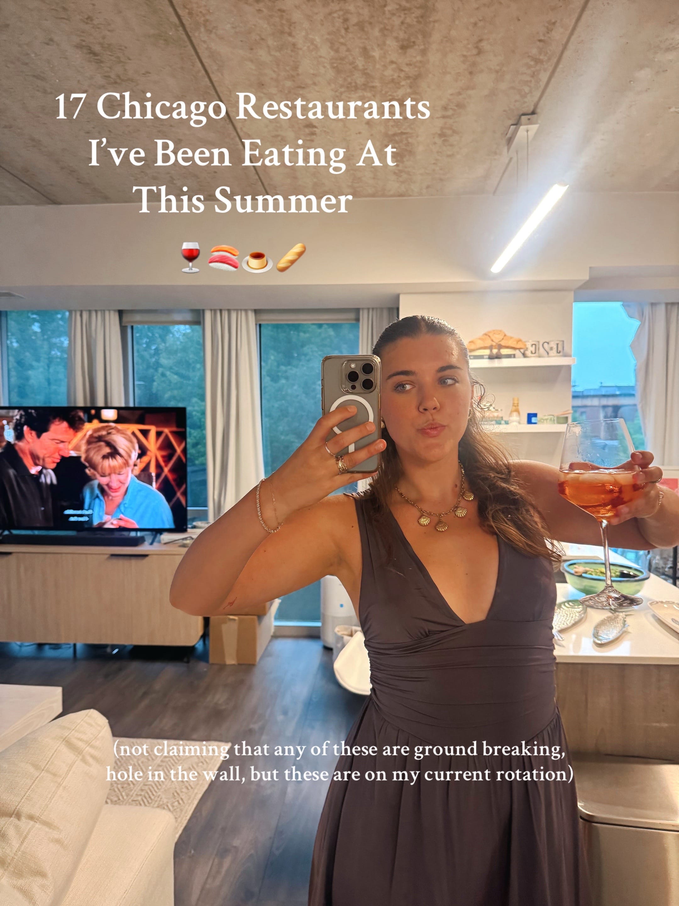 Post 9 by Abby Kelly on TikTok (video)