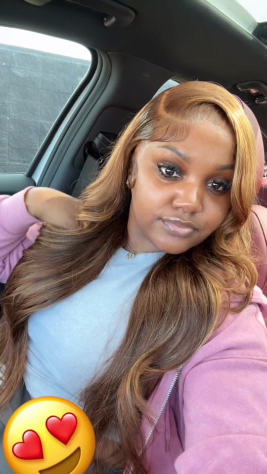 Post 1 by LexisB🩺 on TikTok (video)