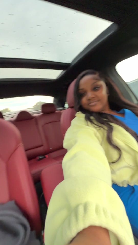 Post 2 by LexisB🩺 on TikTok (video)