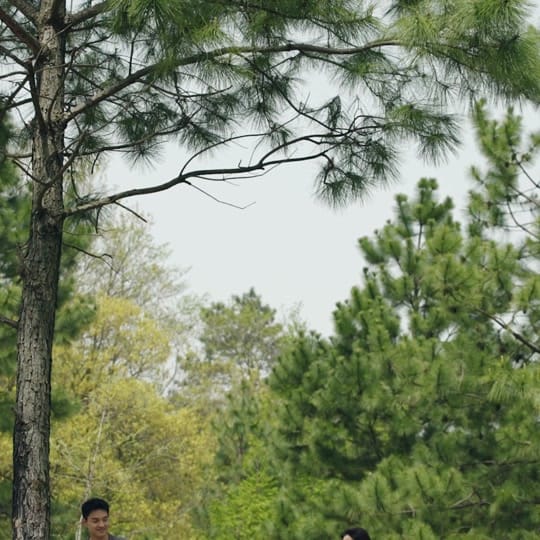 Post 9 by Naturehike on TikTok (video)