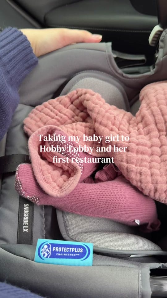 Post 3 by Abbey Liz on TikTok (video)