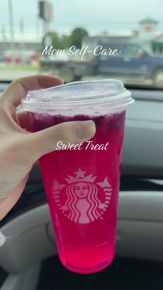 Post 2 by Abbey Liz on TikTok (video)