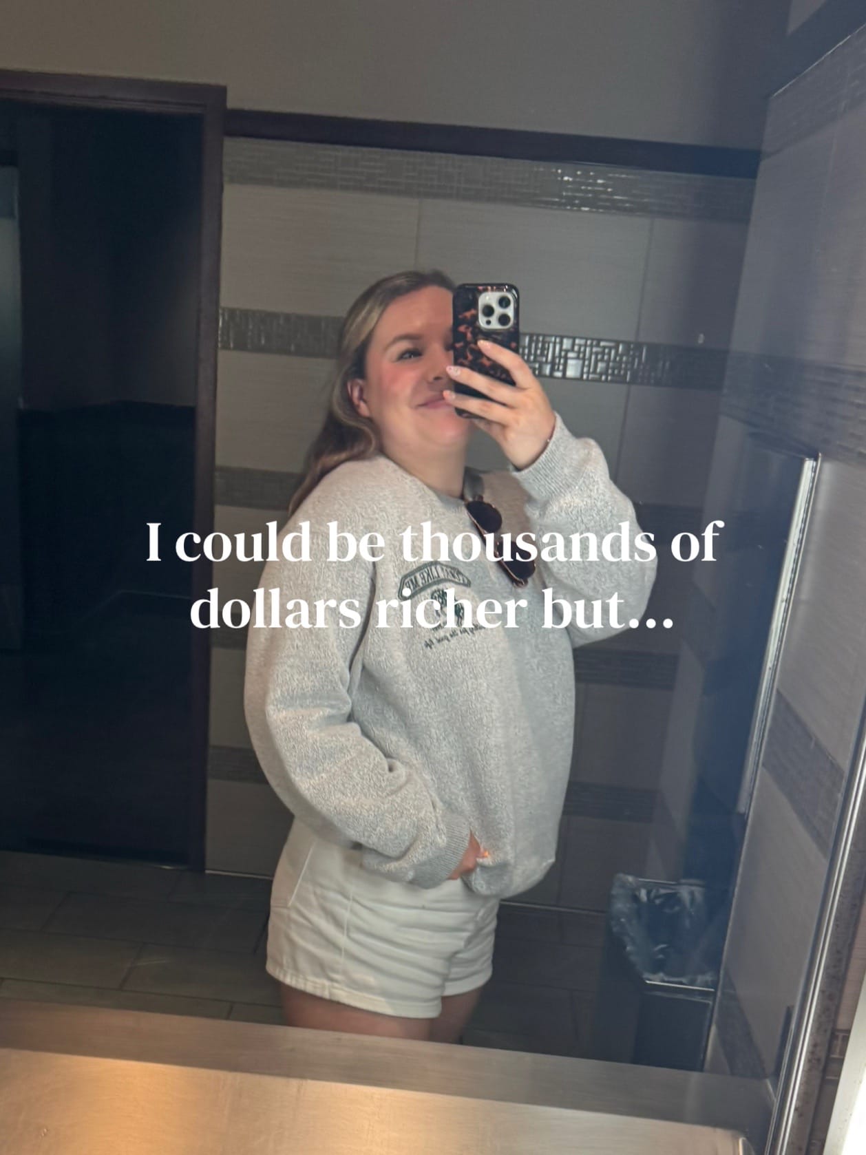 Post 5 by Abbey Liz on TikTok (video)