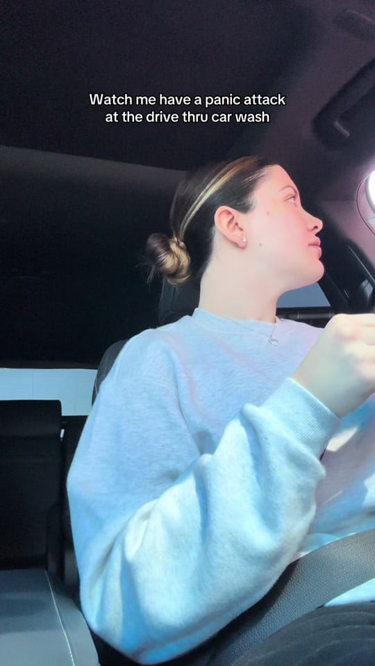 Post 5 by Edith Gevshenian on TikTok (video)
