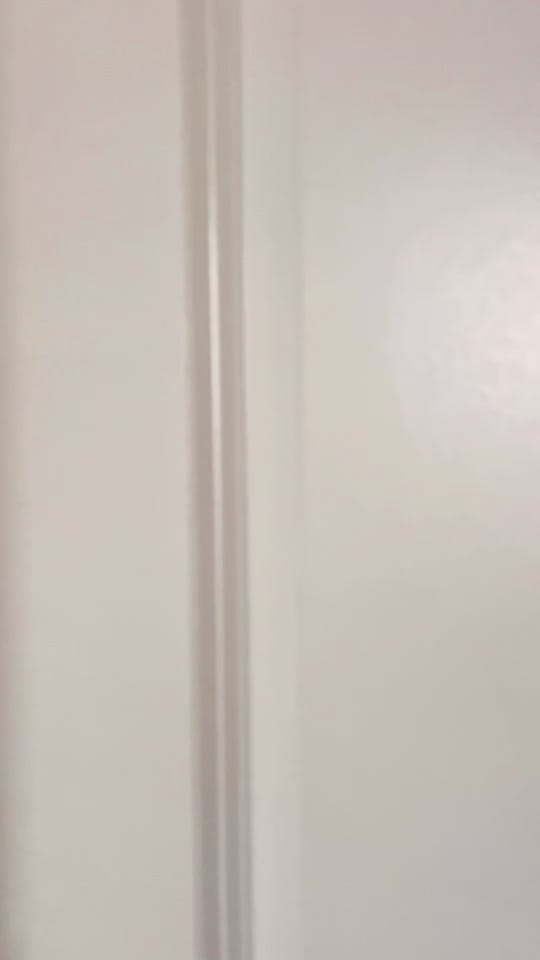 Post 9 by Octavia Chappell on TikTok (video)