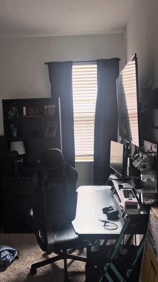 Post 2 by Octavia Chappell on TikTok (video)