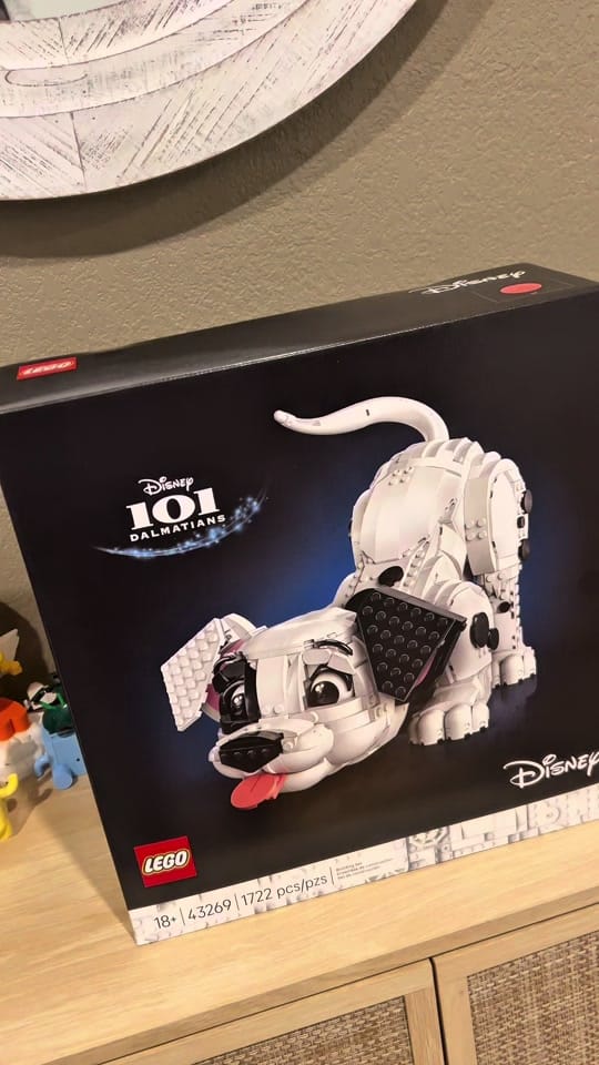Post 7 by Octavia Chappell on TikTok (video)