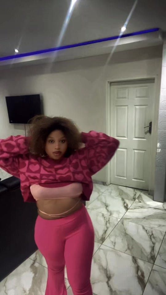 Post 1 by youngmoderngogo on TikTok (video)