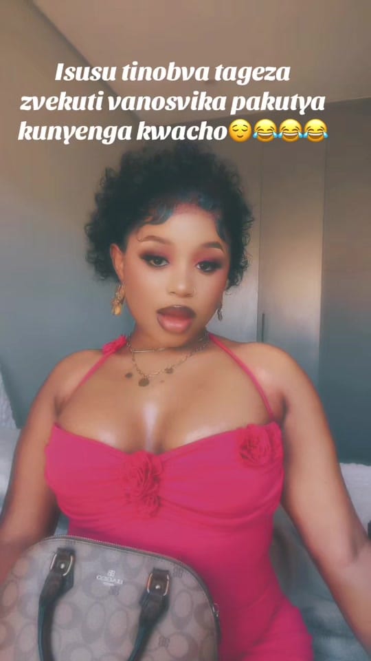 Post 3 by youngmoderngogo on TikTok (video)