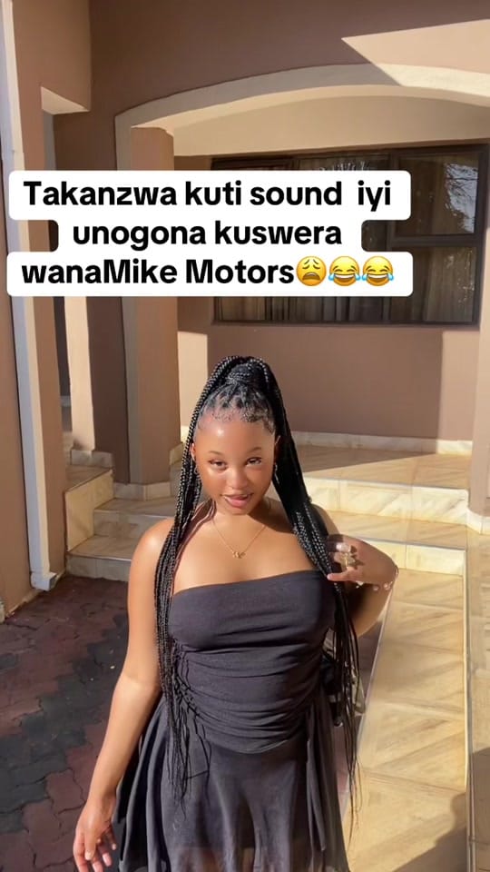 Post 9 by youngmoderngogo on TikTok (video)