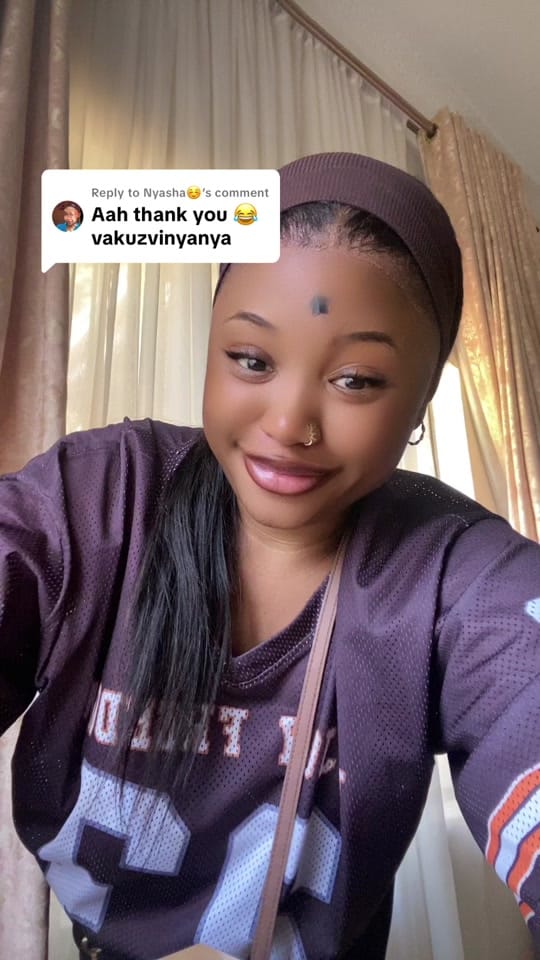 Post 8 by youngmoderngogo on TikTok (video)