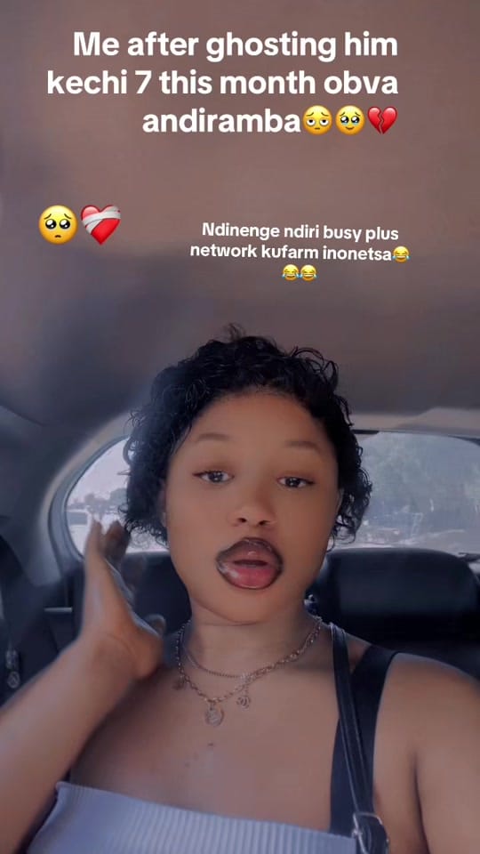 Post 6 by youngmoderngogo on TikTok (video)
