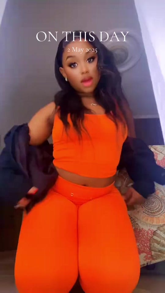 Post 5 by youngmoderngogo on TikTok (video)