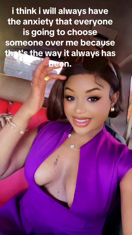 Post 7 by youngmoderngogo on TikTok (video)