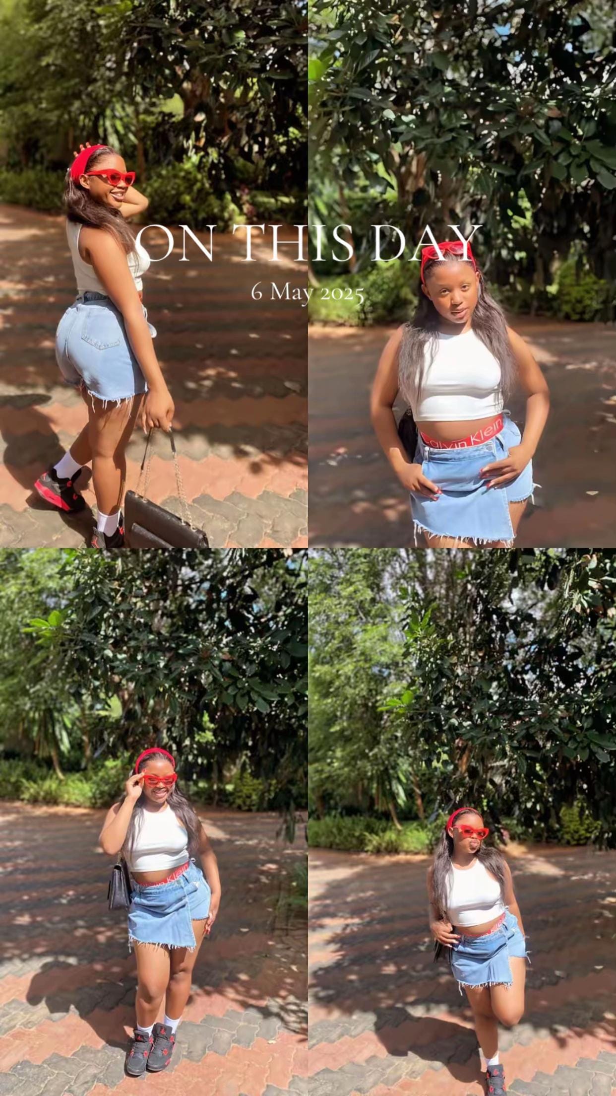 Post 2 by youngmoderngogo on TikTok (video)