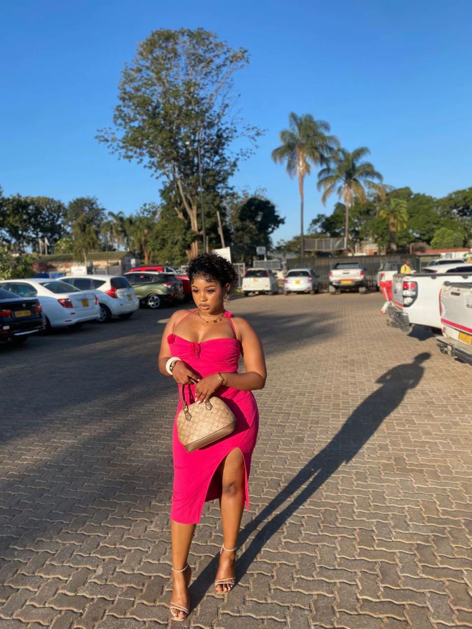 Post 4 by youngmoderngogo on TikTok (video)