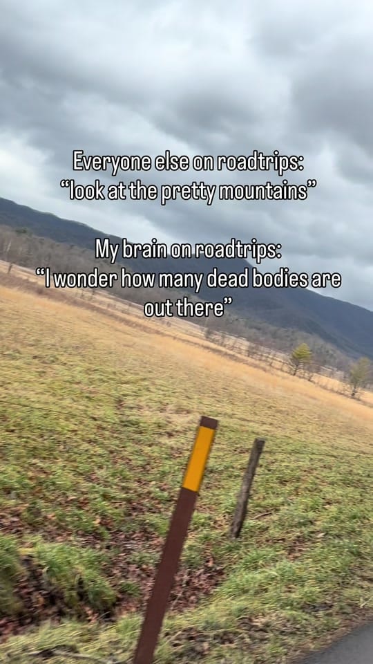 Post 5 by Vacationland Mama on TikTok (video)