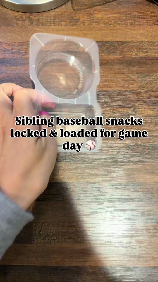 Post 3 by Vacationland Mama on TikTok (video)