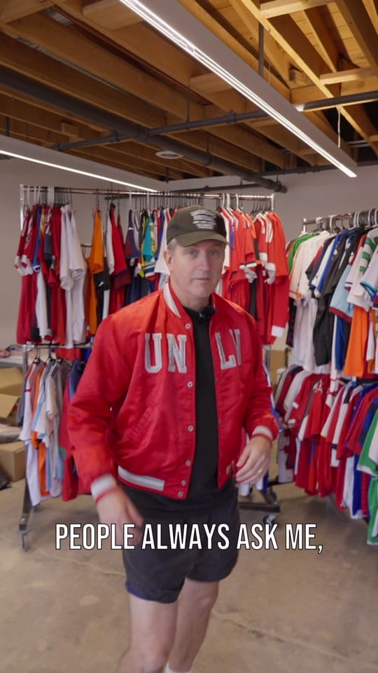 Post 2 by SaturdaysFootball on TikTok (video)