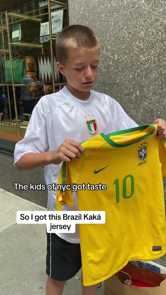 Post 8 by SaturdaysFootball on TikTok (video)