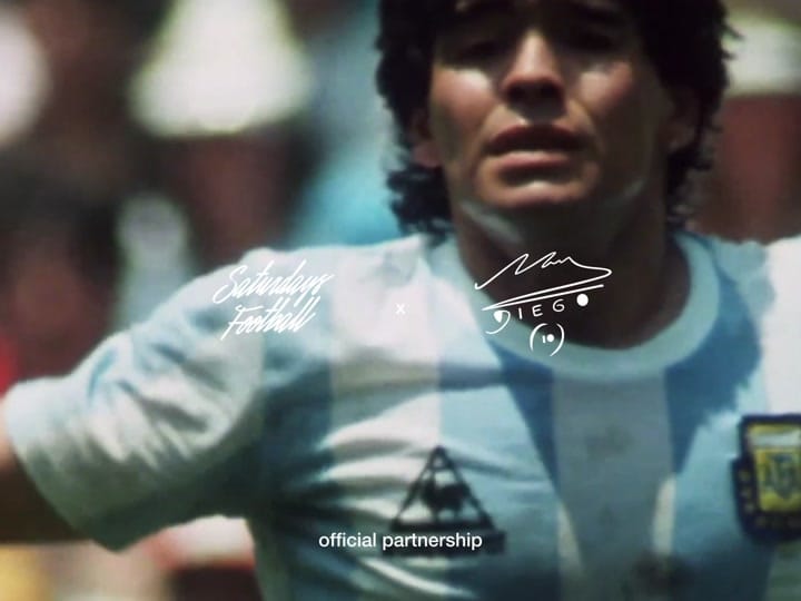 Post 1 by SaturdaysFootball on TikTok (video)