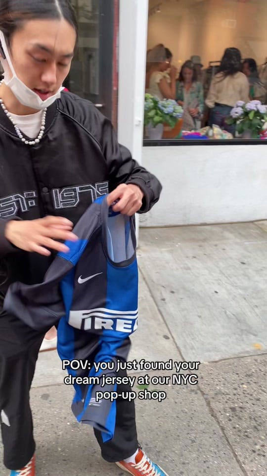 Post 10 by SaturdaysFootball on TikTok (video)