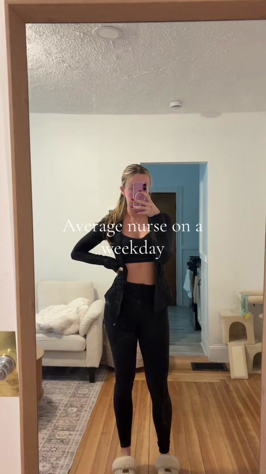 Post 6 by ✨Shannon✨ on TikTok (video)