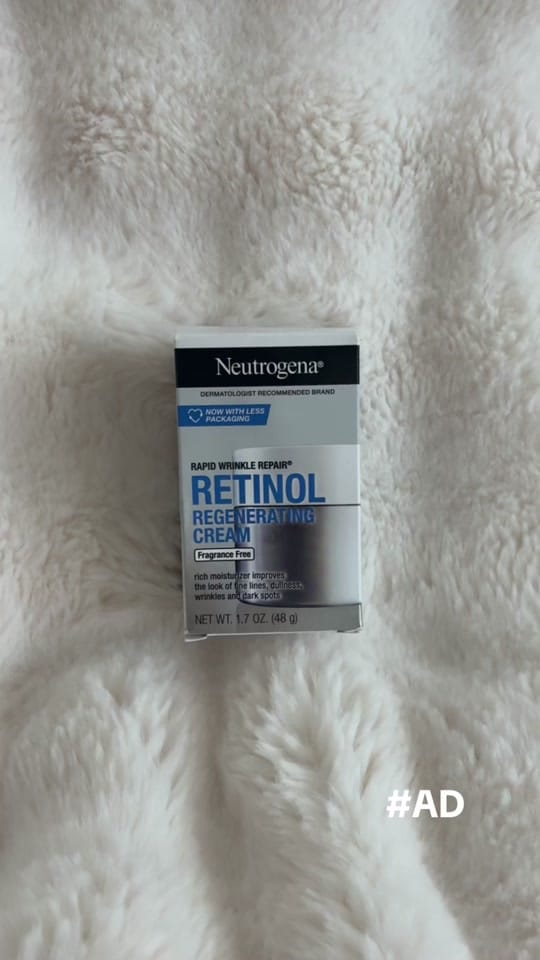 Post 3 by ✨Shannon✨ on TikTok (video)