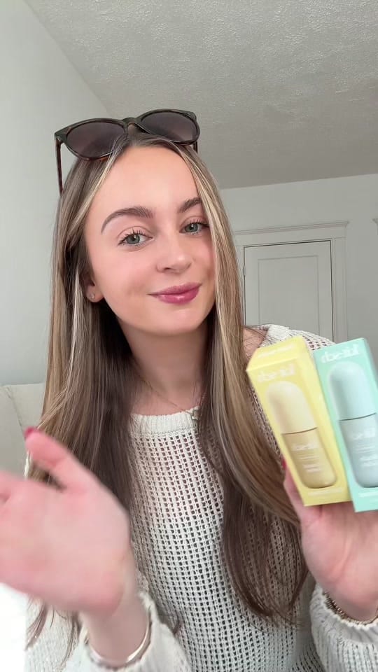 Post 2 by ✨Shannon✨ on TikTok (video)