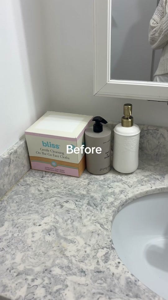 Post 5 by ✨Shannon✨ on TikTok (video)