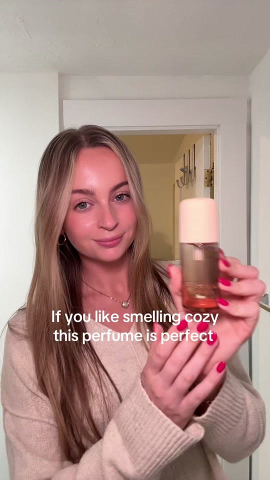 Post 7 by ✨Shannon✨ on TikTok (video)