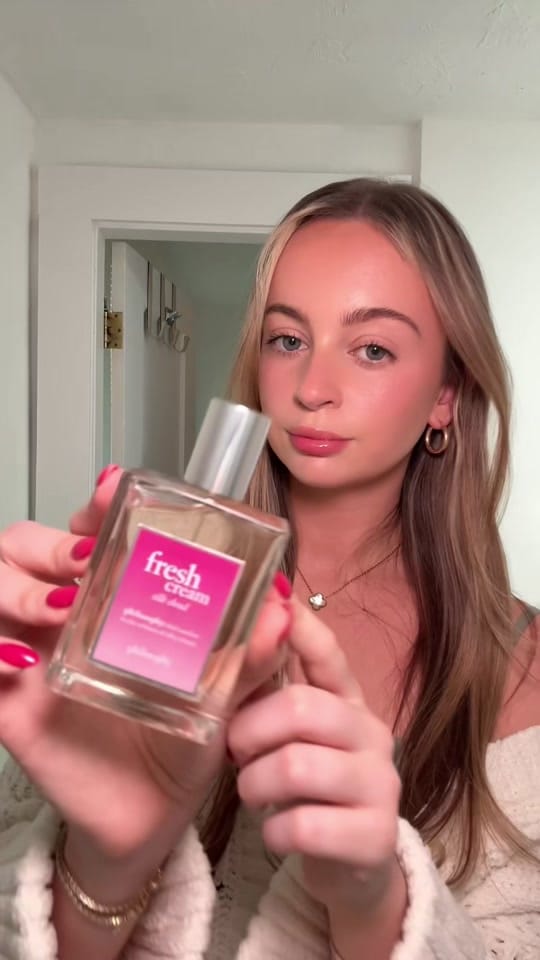 Post 4 by ✨Shannon✨ on TikTok (video)