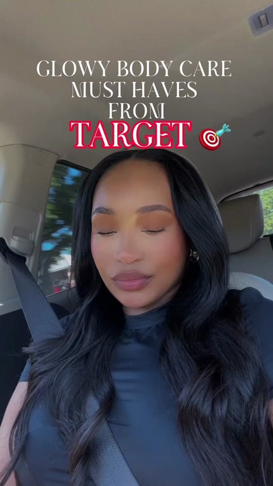 Post 3 by Carra on TikTok (video)