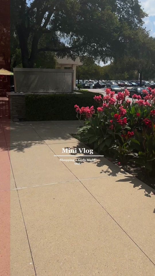 Post 6 by Carra on TikTok (video)