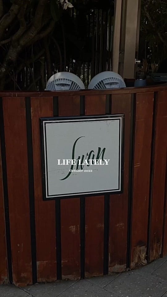 Post 5 by Carra on TikTok (video)